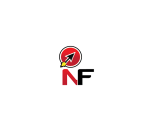 Logo Design by sai creative art for this project | Design: #614646