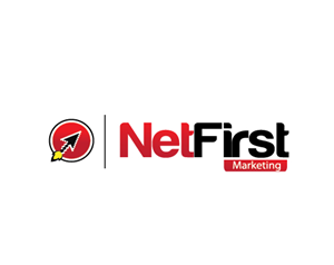 Logo Design by sai creative art for this project | Design: #614658