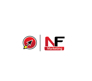 Logo Design by sai creative art for this project | Design: #615305