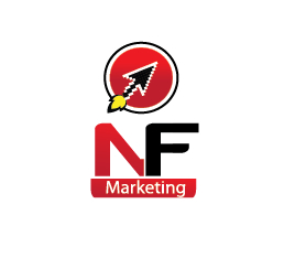 Logo Design by sai creative art for this project | Design: #615308