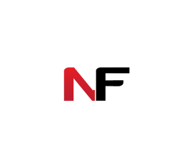 Logo Design by sai creative art for this project | Design: #615311