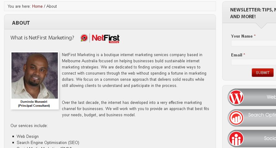 Logo Design by sai creative art for this project | Design #615398