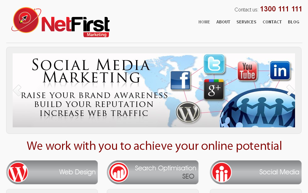 Logo Design by sai creative art for this project | Design #615454