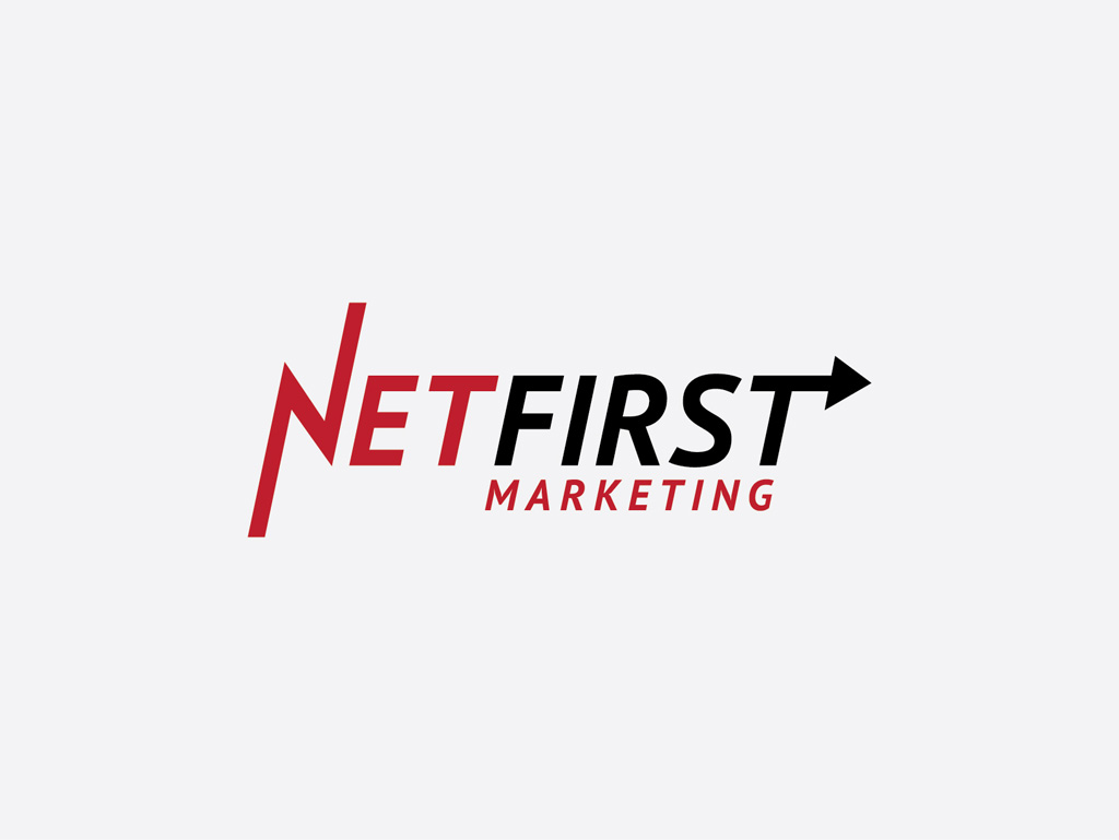 Diseño de Logo por Bolivars para este proyecto | Diseño #616292