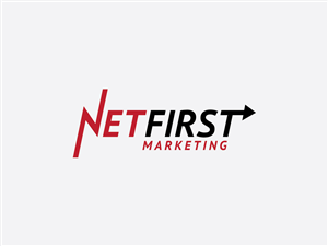 Logo Design by Bolivars for this project | Design: #616292