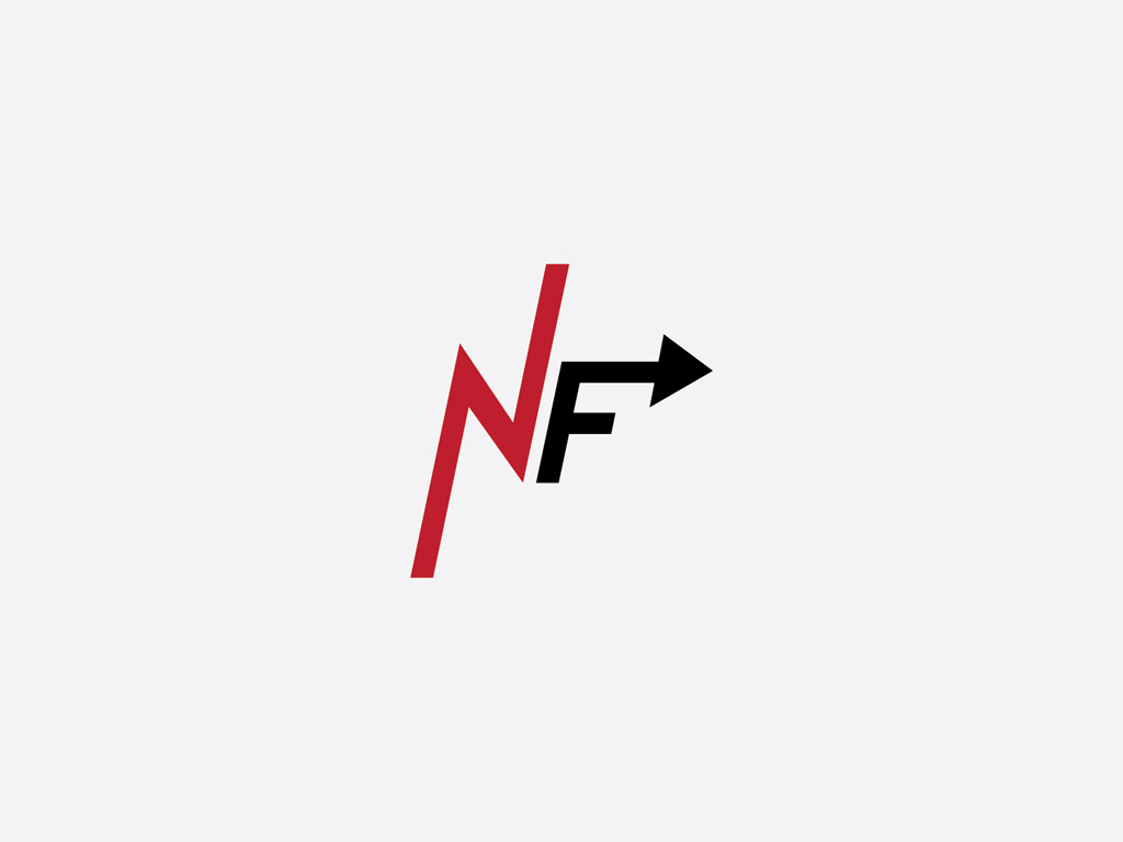 Logo Design by Bolivars for this project | Design #616296