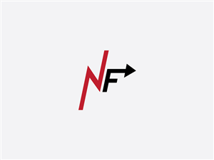 Logo Design by Bolivars for this project | Design: #616296