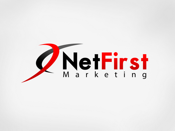 Logo Design by DiLion for this project | Design #614652