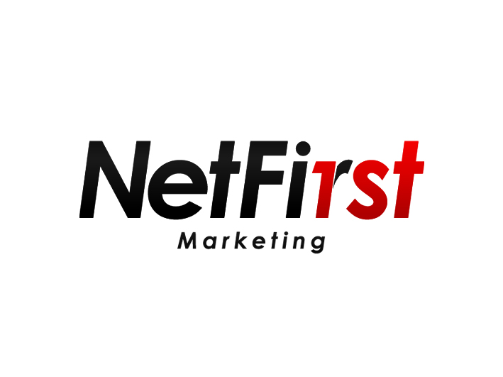 Logo Design by craig bowyer for this project | Design #613377