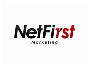 Logo Design by craig bowyer