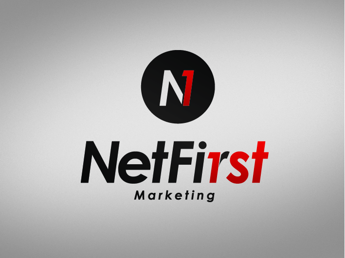 Logo Design by craig bowyer for this project | Design #613381