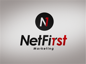 Logo Design by craig bowyer for this project | Design: #613381