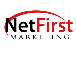 Logo Design by d3chapma