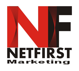Logo Design by dzine for this project | Design: #613579