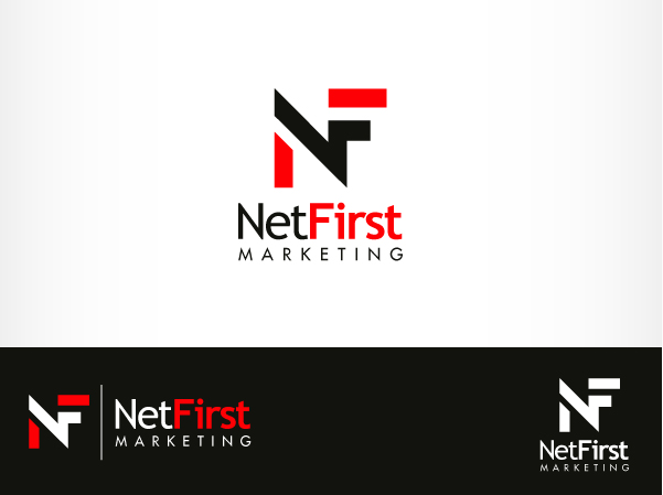 Logo Design by Zbr for this project | Design #611456