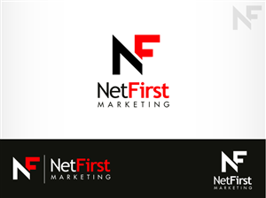 Logo Design by Zbr for this project | Design: #611465