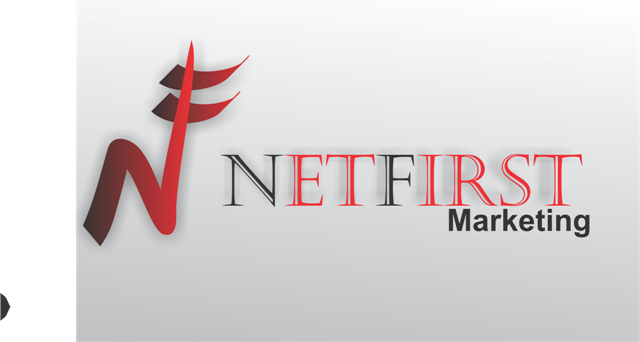 Logo Design by WinIT Graphics for this project | Design #608636