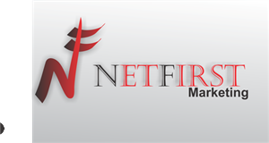 Logo Design by WinIT Graphics for this project | Design: #608636
