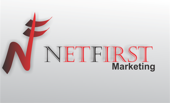 Logo Design by WinIT Graphics for this project | Design #608723
