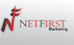 Logo Design by WinIT Graphics for this project | Design: #608723