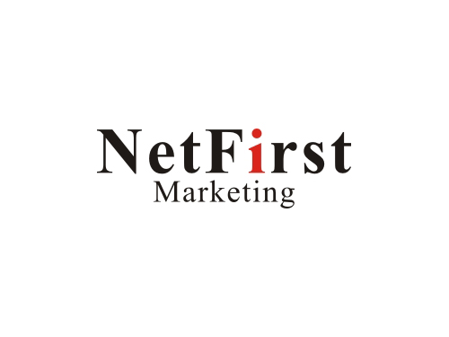 Logo Design by yyd for this project | Design #608937