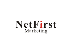 Logo Design by yyd