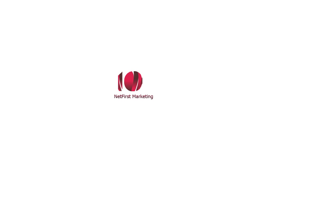Logo Design by Tayyab Mughal for this project | Design #609260