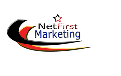 Logo Design by Tayyab Mughal for this project | Design #611066