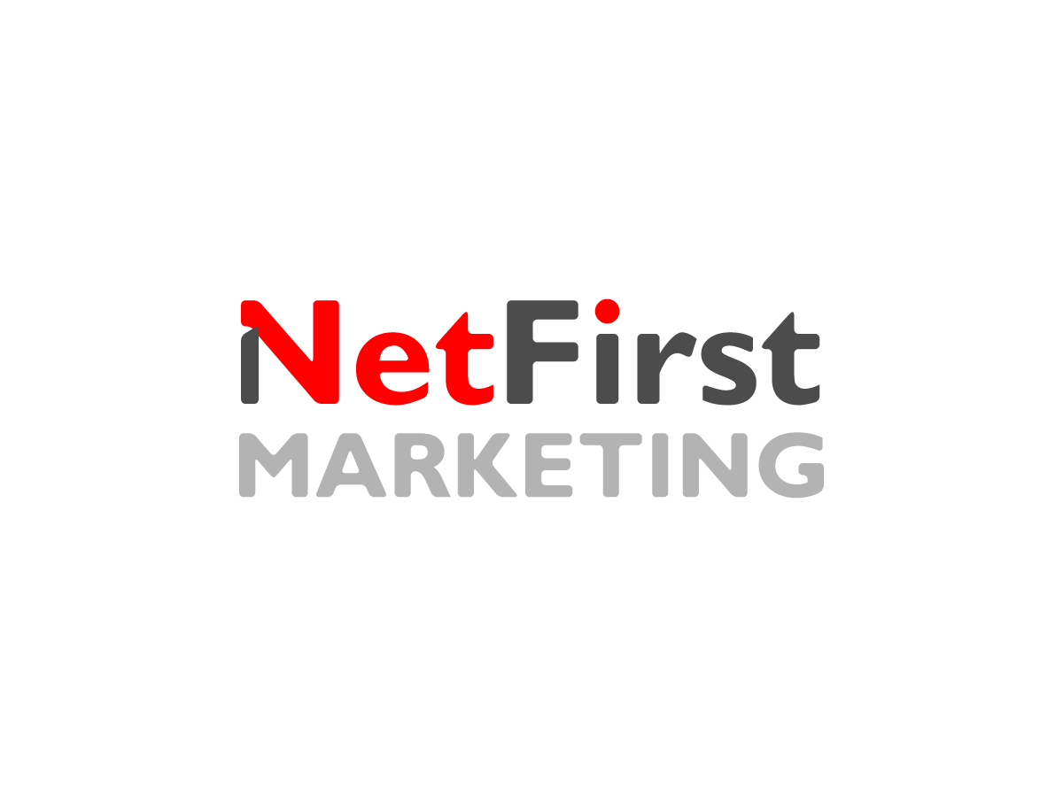 Logo Design by EUROMarketing for this project | Design #616024