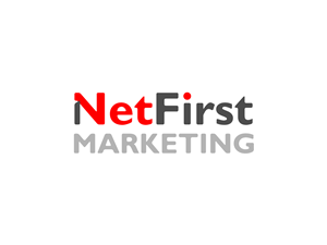 Logo Design by EUROMarketing