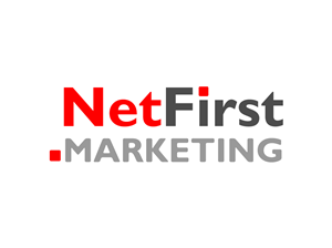 Logo Design by EUROMarketing for this project | Design: #616025