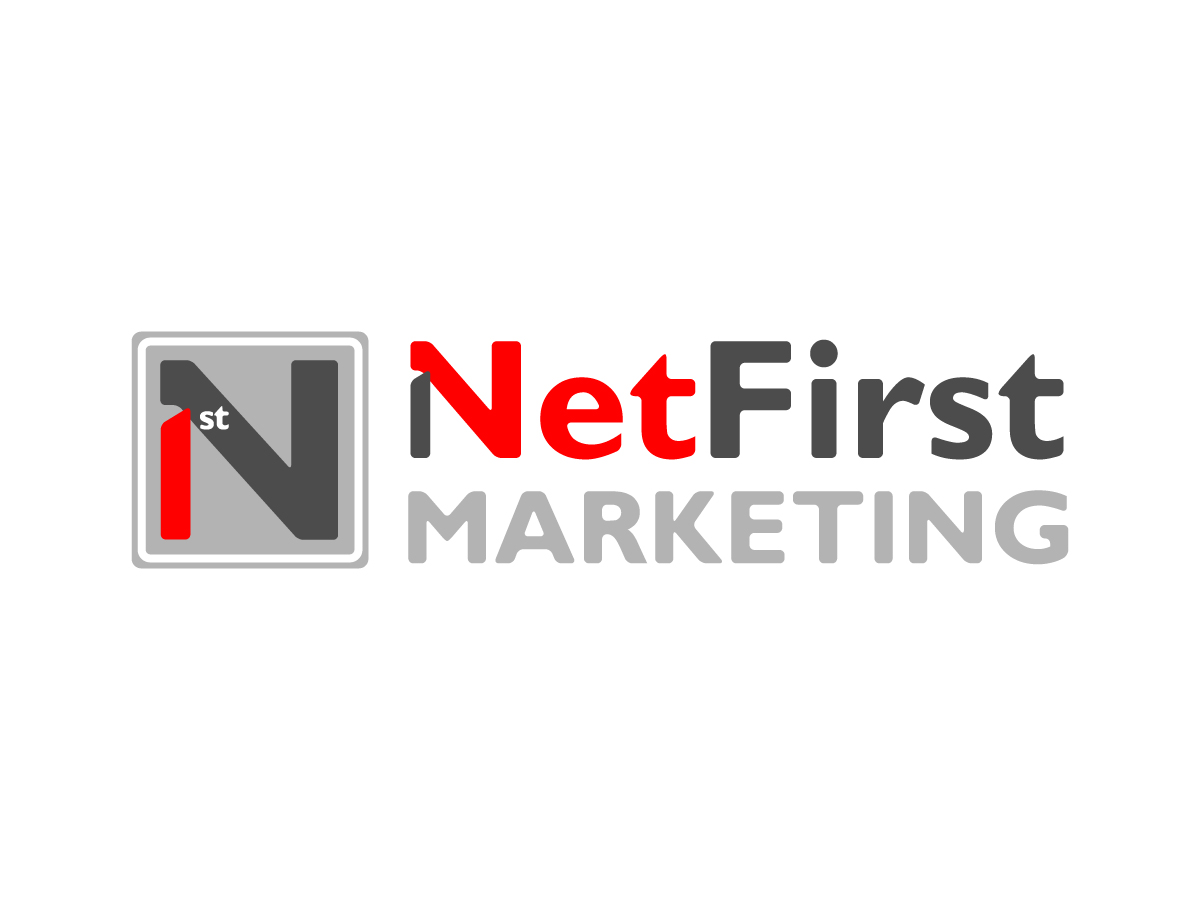 Logo Design by EUROMarketing for this project | Design #616027