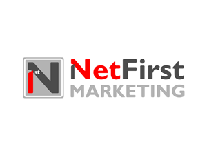 Logo Design by EUROMarketing for this project | Design: #616027