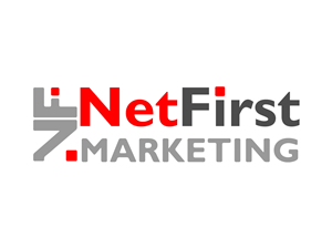 Logo Design by EUROMarketing for this project | Design: #616031