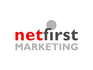 Logo Design by EUROMarketing for this project | Design: #616034