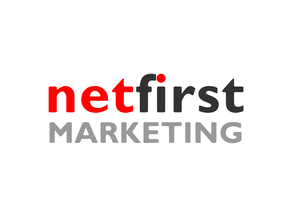 Logo Design by EUROMarketing for this project | Design #616038