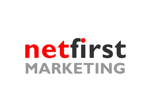 Logo Design by EUROMarketing for this project | Design: #616038