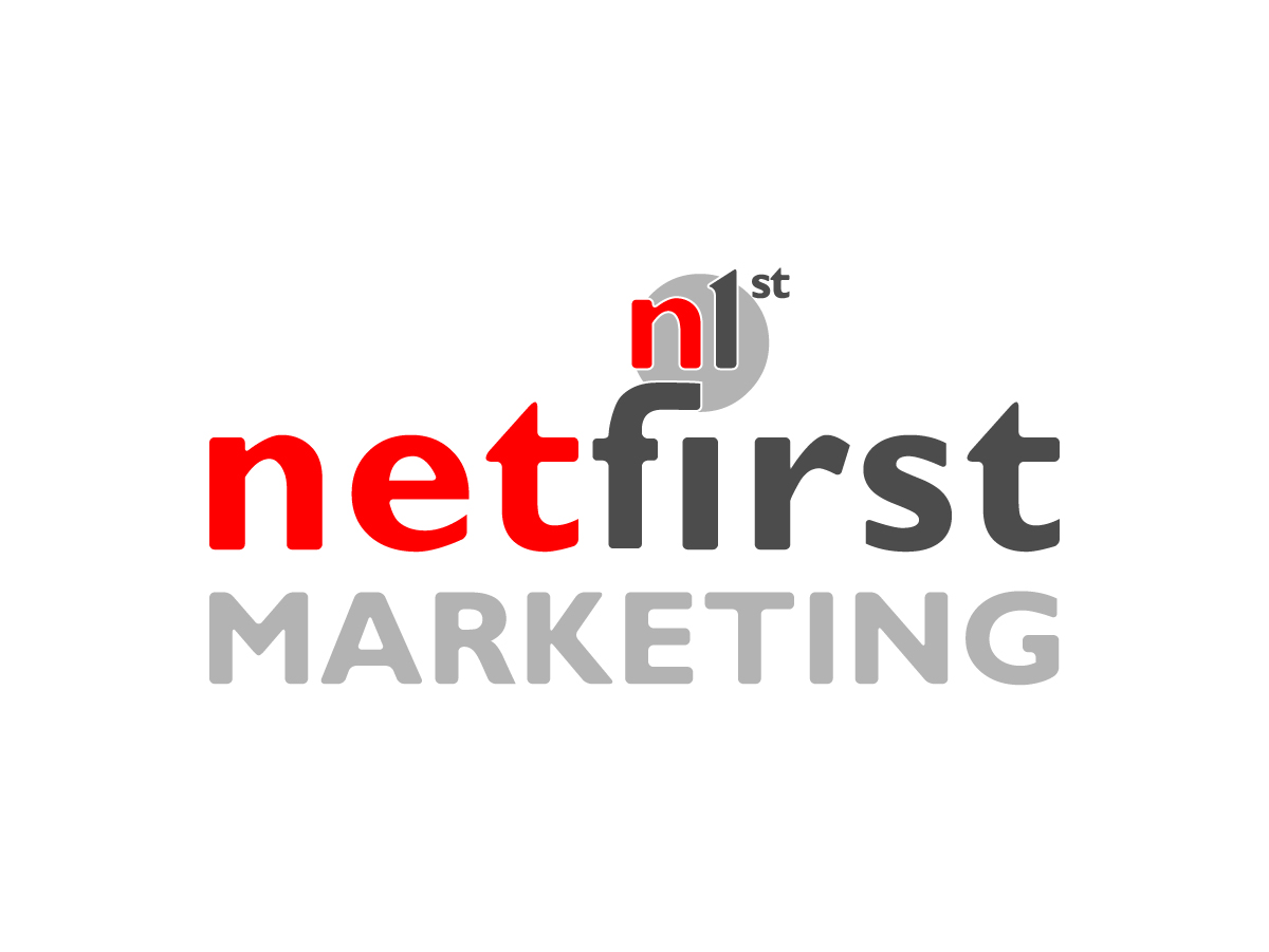 Logo Design by EUROMarketing for this project | Design #616040