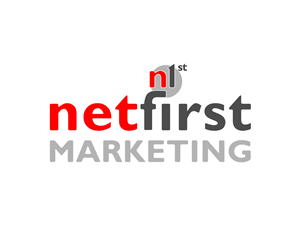 Logo Design by EUROMarketing for this project | Design: #616040