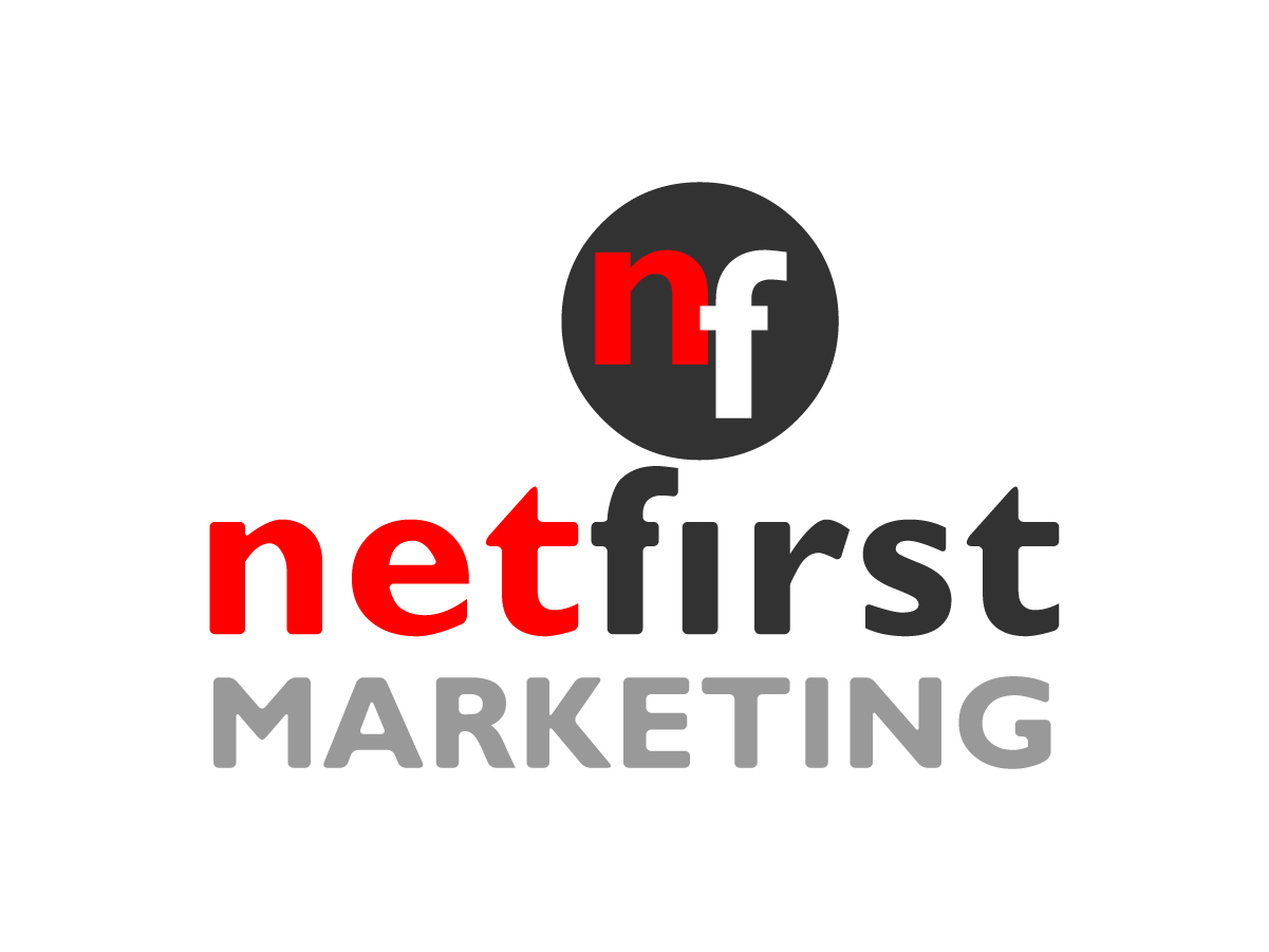 Logo Design by EUROMarketing for this project | Design #616042