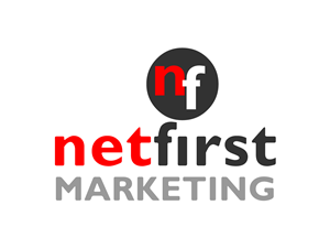 Logo Design by EUROMarketing for this project | Design: #616042