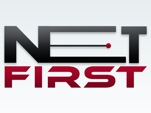 Logo Design by Rown for this project | Design #616562