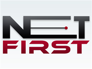 Logo Design by Rown for this project | Design: #616562
