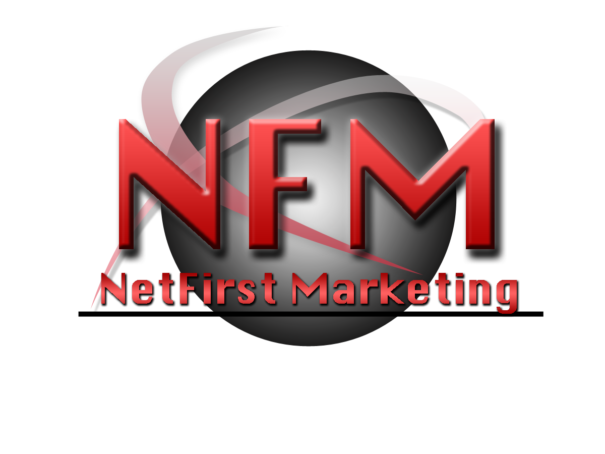 Logo Design by BJY for this project | Design #616484