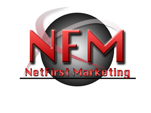 Logo Design by BJY for this project | Design: #616484
