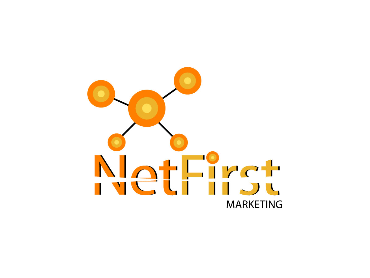 Logo Design by Green Ideaz for this project | Design #612550