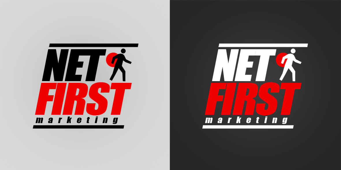 Design de Logo par BlackLaboratory pour ce projet | Design #608859
