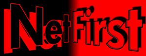 Logo Design by Amp2011