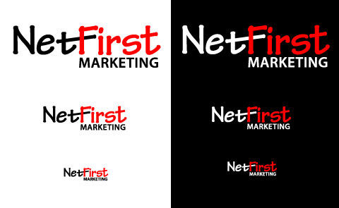 Logo Design by Ioan Baraban for this project | Design #608849