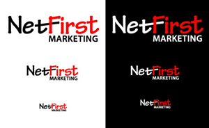 Logo Design by Ioan Baraban for this project | Design: #608849